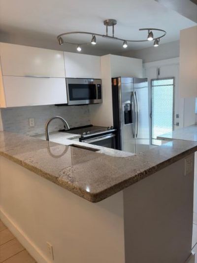 1333 E E Hallandale Beach Boulevard, Unit 235, Hallandale Beach, FL 33009 Photo