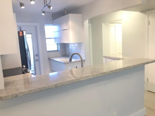 1333 E E Hallandale Beach Boulevard, Unit 235, Hallandale Beach, FL 33009 Photo