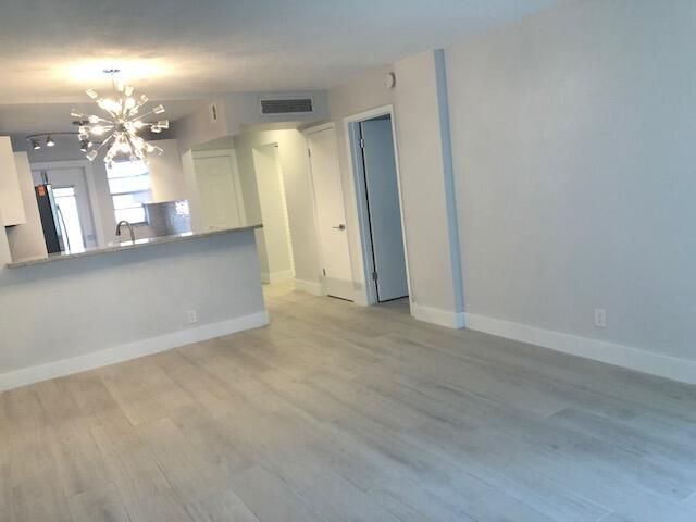 1333 E E Hallandale Beach Boulevard, Unit 235, Hallandale Beach, FL 33009 Photo
