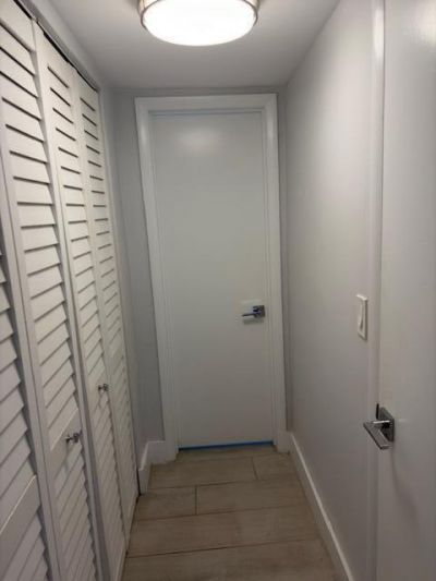 1333 E E Hallandale Beach Boulevard, Unit 235, Hallandale Beach, FL 33009 Photo