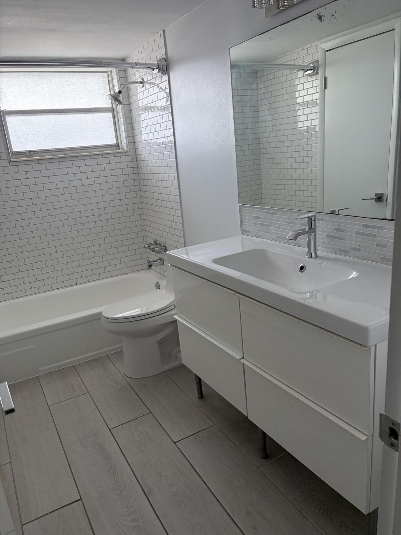 1333 E E Hallandale Beach Boulevard, Unit 235, Hallandale Beach, FL 33009 Photo