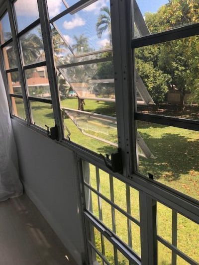 1333 E E Hallandale Beach Boulevard, Unit 235, Hallandale Beach, FL 33009 Photo