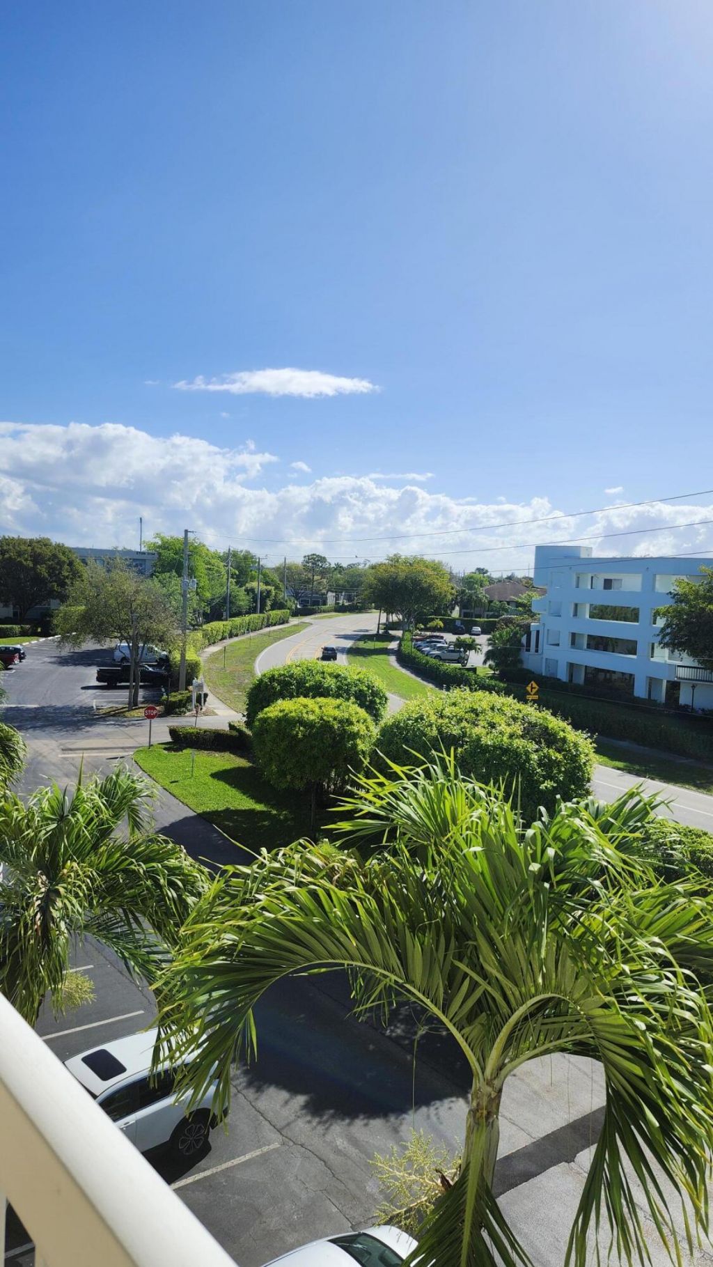 3146 Via Poinciana Via Poinciana, Unit 414, Lake Worth, FL 33467 Photo