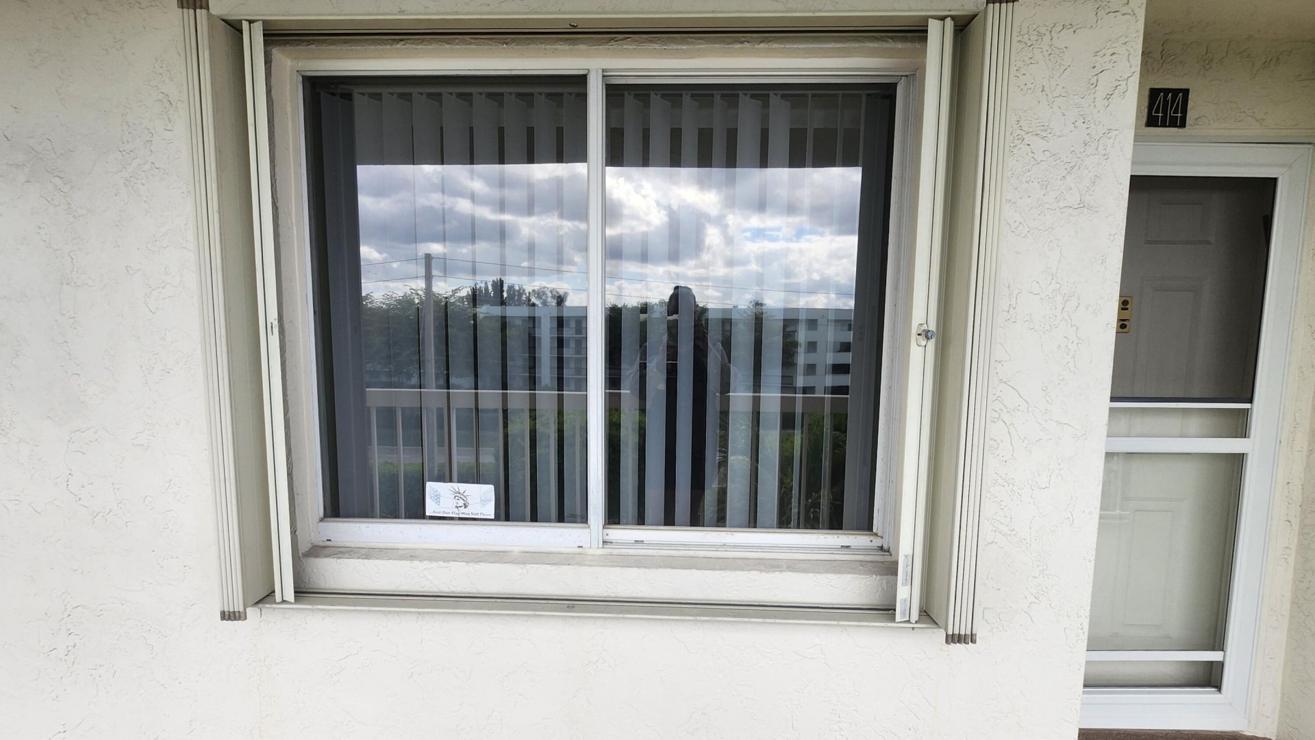 3146 Via Poinciana Via Poinciana, Unit 414, Lake Worth, FL 33467 Photo