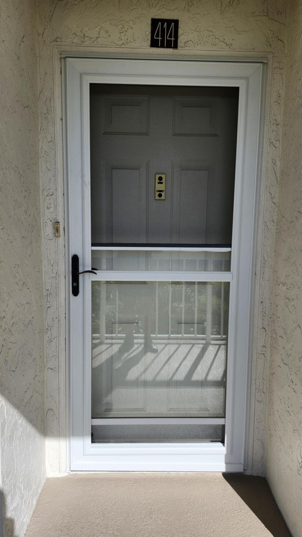 3146 Via Poinciana Via Poinciana, Unit 414, Lake Worth, FL 33467 Photo