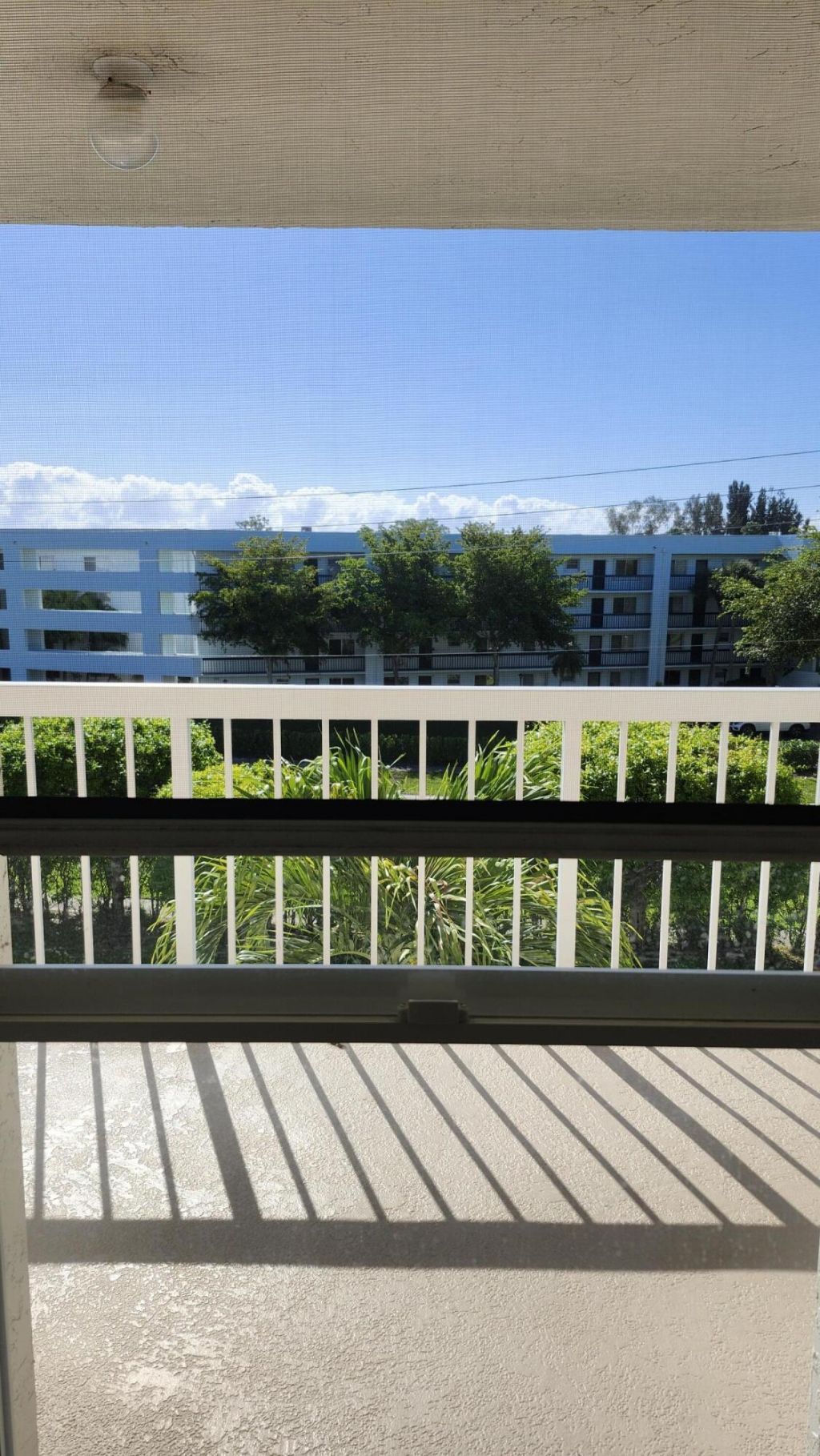 3146 Via Poinciana Via Poinciana, Unit 414, Lake Worth, FL 33467 Photo