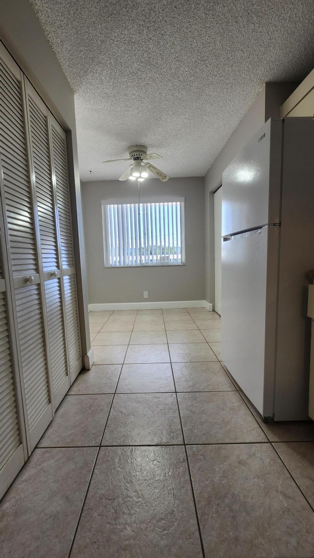 3146 Via Poinciana Via Poinciana, Unit 414, Lake Worth, FL 33467 Photo