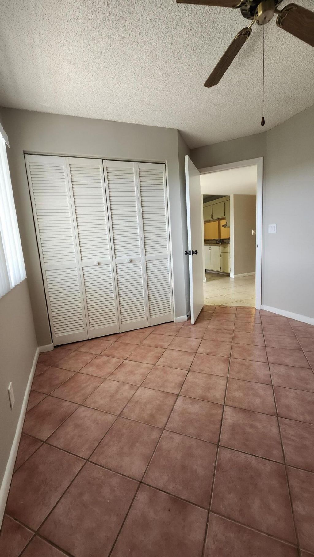 3146 Via Poinciana Via Poinciana, Unit 414, Lake Worth, FL 33467 Photo