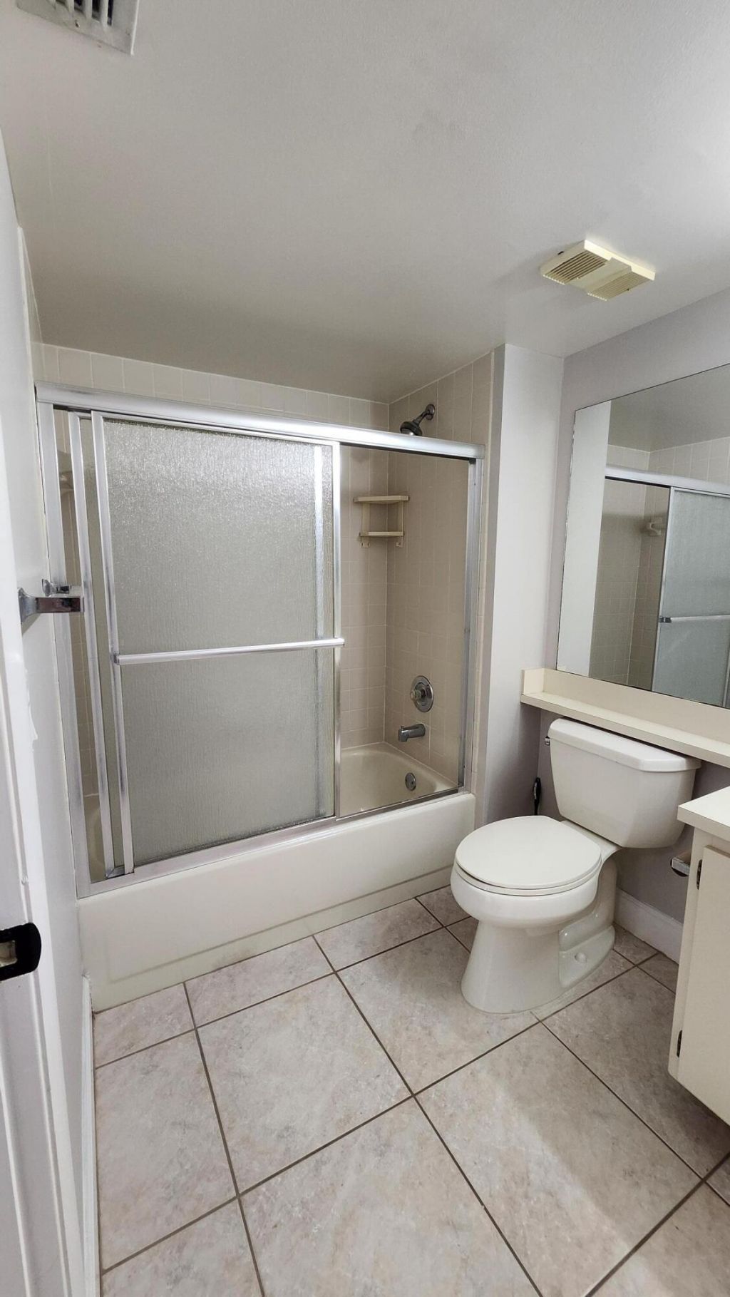 3146 Via Poinciana Via Poinciana, Unit 414, Lake Worth, FL 33467 Photo