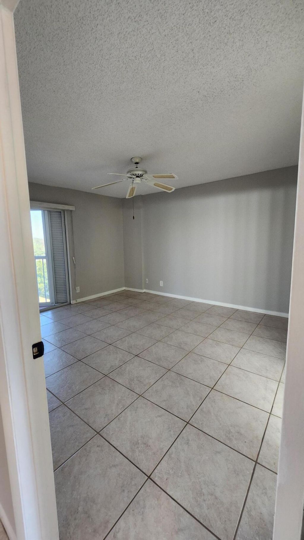 3146 Via Poinciana Via Poinciana, Unit 414, Lake Worth, FL 33467 Photo