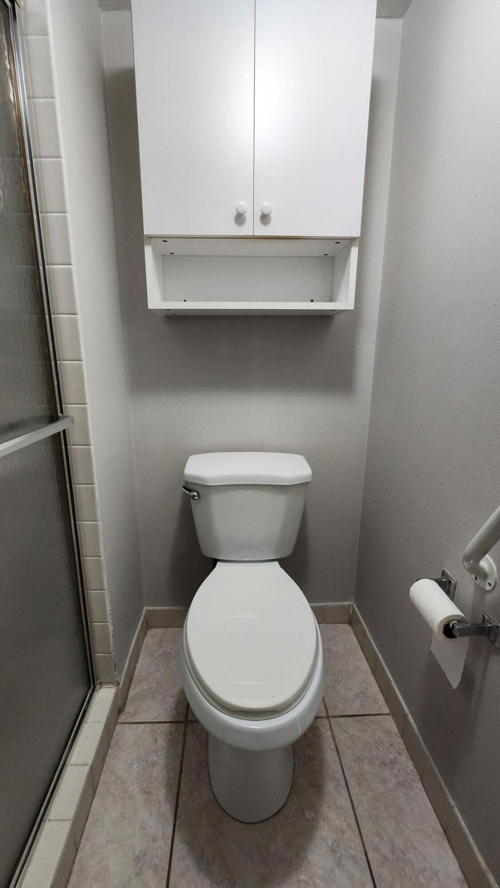 3146 Via Poinciana Via Poinciana, Unit 414, Lake Worth, FL 33467 Photo