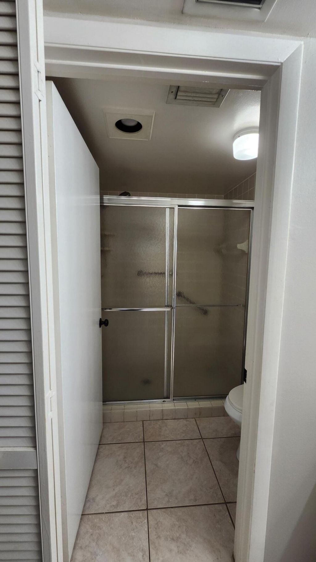 3146 Via Poinciana Via Poinciana, Unit 414, Lake Worth, FL 33467 Photo