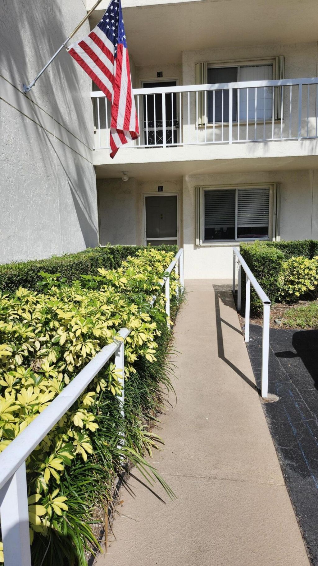 3146 Via Poinciana Via Poinciana, Unit 414, Lake Worth, FL 33467 Photo