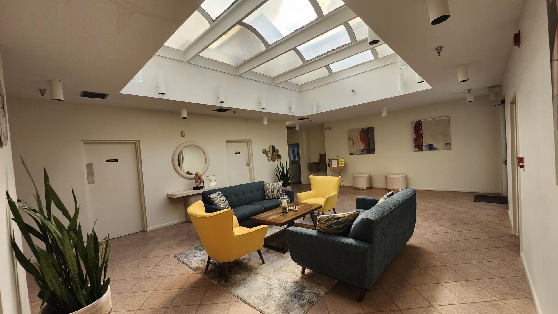 3146 Via Poinciana Via Poinciana, Unit 414, Lake Worth, FL 33467 Photo