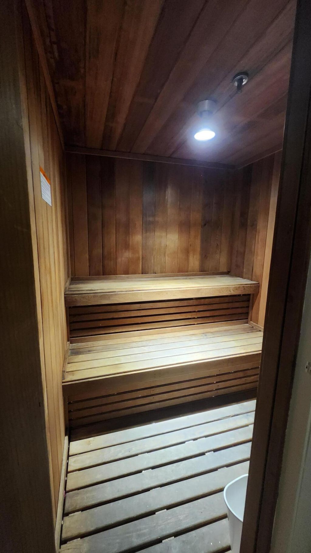 3146 Via Poinciana Via Poinciana, Unit 414, Lake Worth, FL 33467 Photo