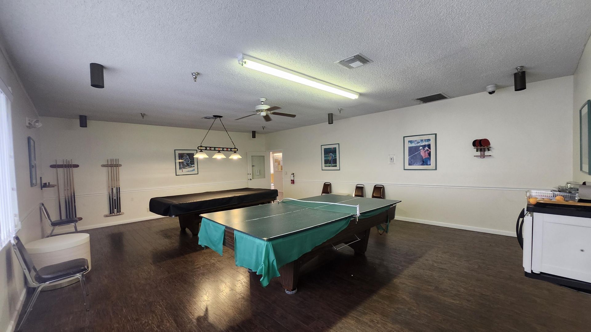 3146 Via Poinciana Via Poinciana, Unit 414, Lake Worth, FL 33467 Photo