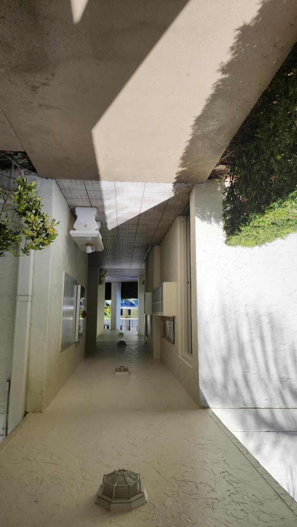 3146 Via Poinciana Via Poinciana, Unit 414, Lake Worth, FL 33467 Photo