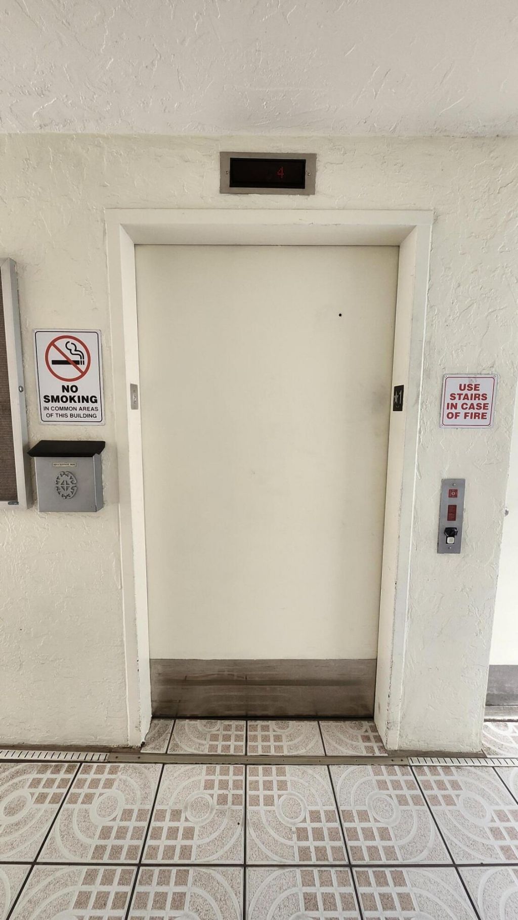 3146 Via Poinciana Via Poinciana, Unit 414, Lake Worth, FL 33467 Photo