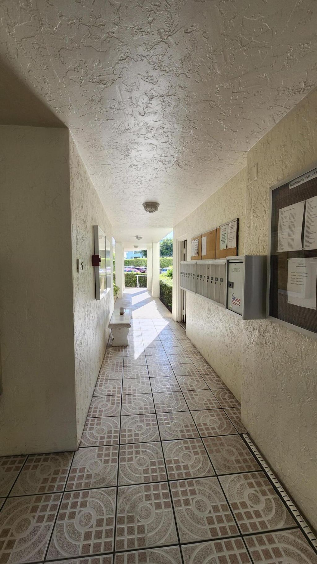 3146 Via Poinciana Via Poinciana, Unit 414, Lake Worth, FL 33467 Photo