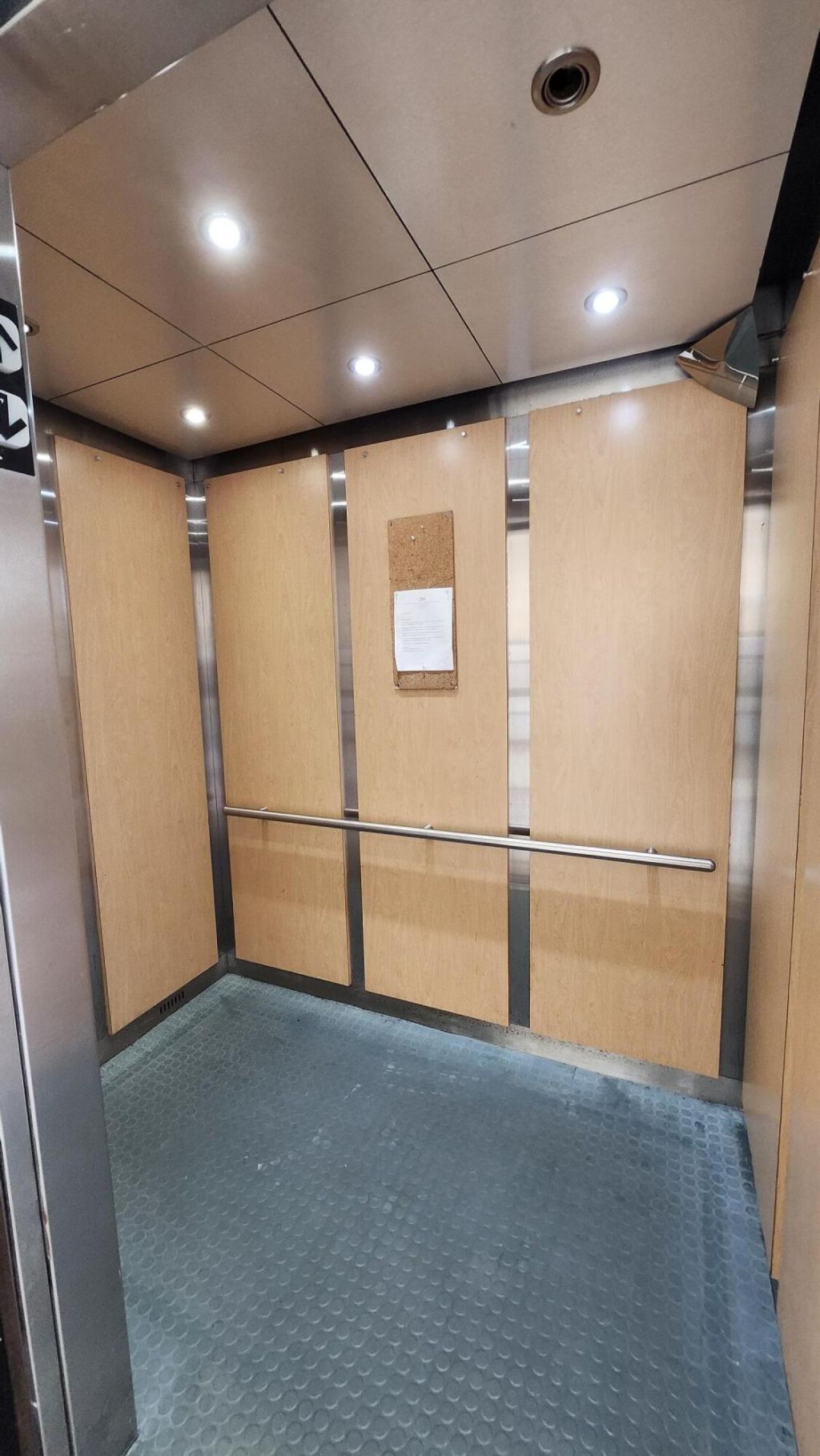 3146 Via Poinciana Via Poinciana, Unit 414, Lake Worth, FL 33467 Photo