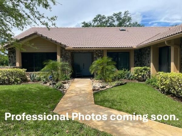 9127 NW 51st Place, Coral Springs, FL 33067