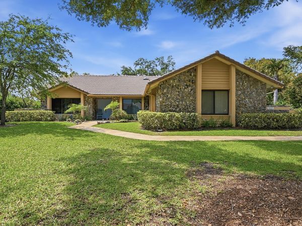 9127 NW 51st Place, Coral Springs, FL 33067