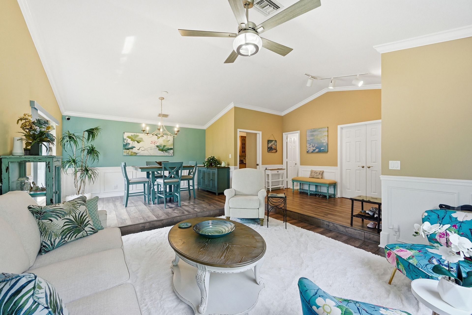 9127 NW 51st Place, Coral Springs, FL 33067 Photo