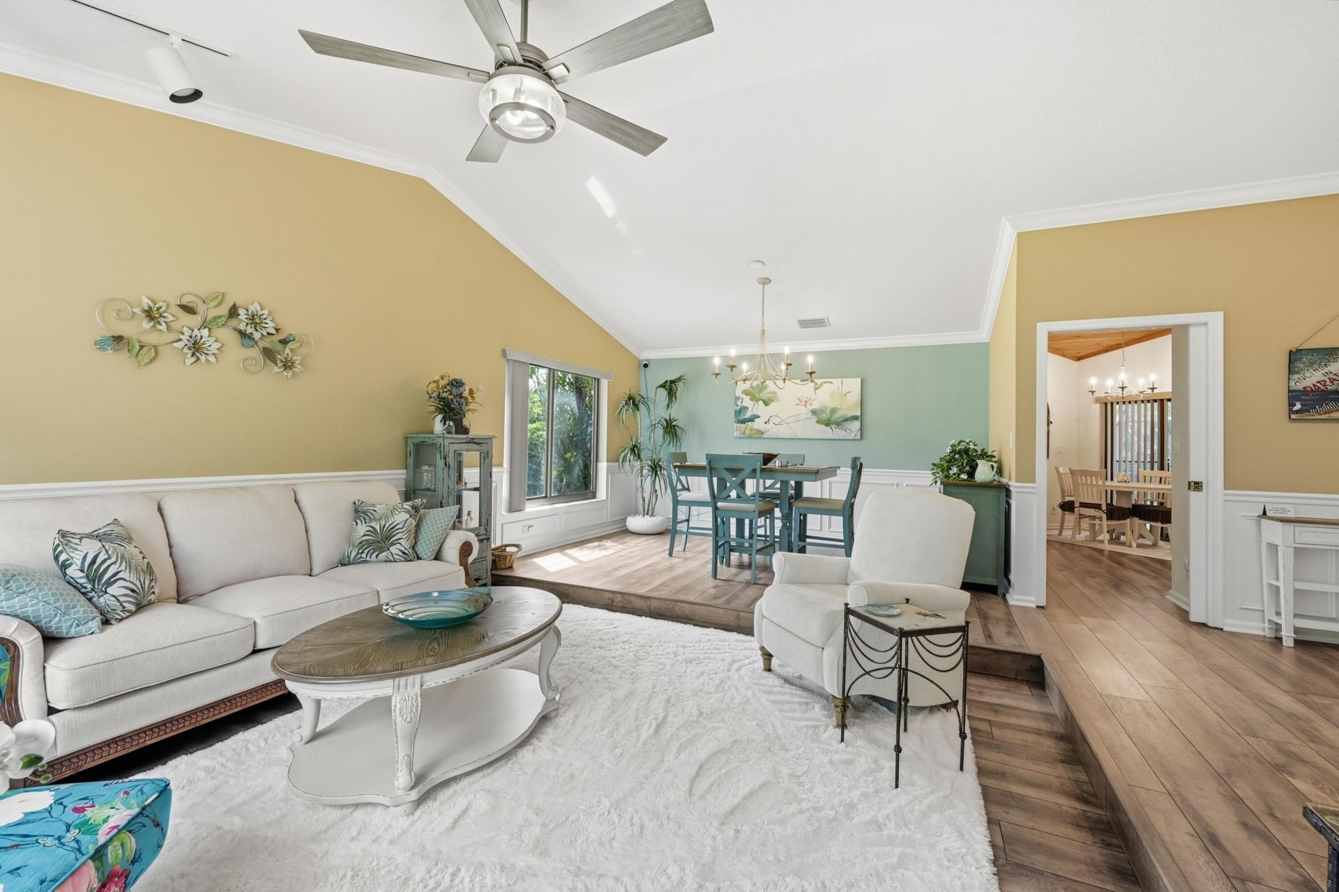 9127 NW 51st Place, Coral Springs, FL 33067 Photo