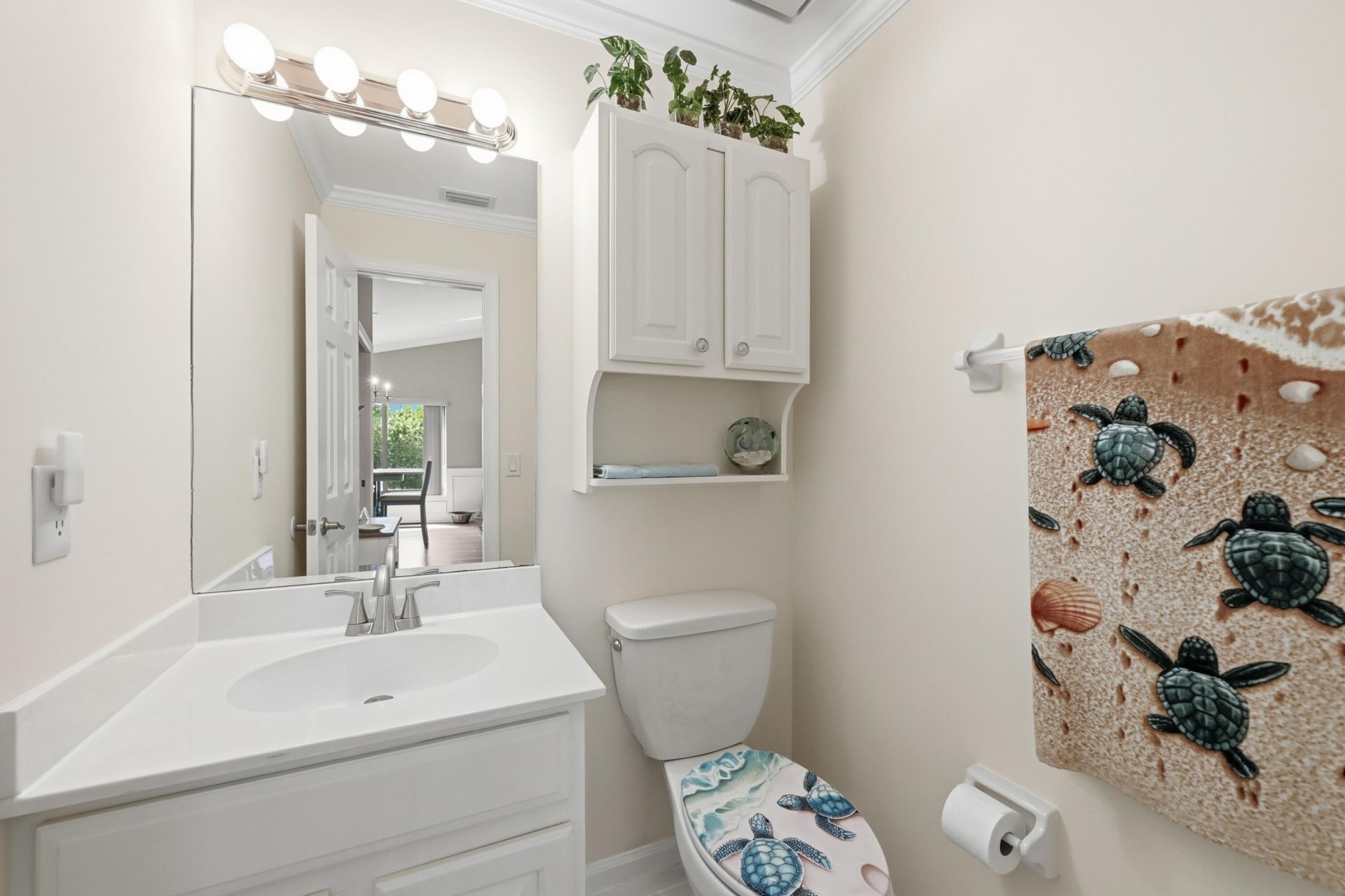 9127 NW 51st Place, Coral Springs, FL 33067 Photo