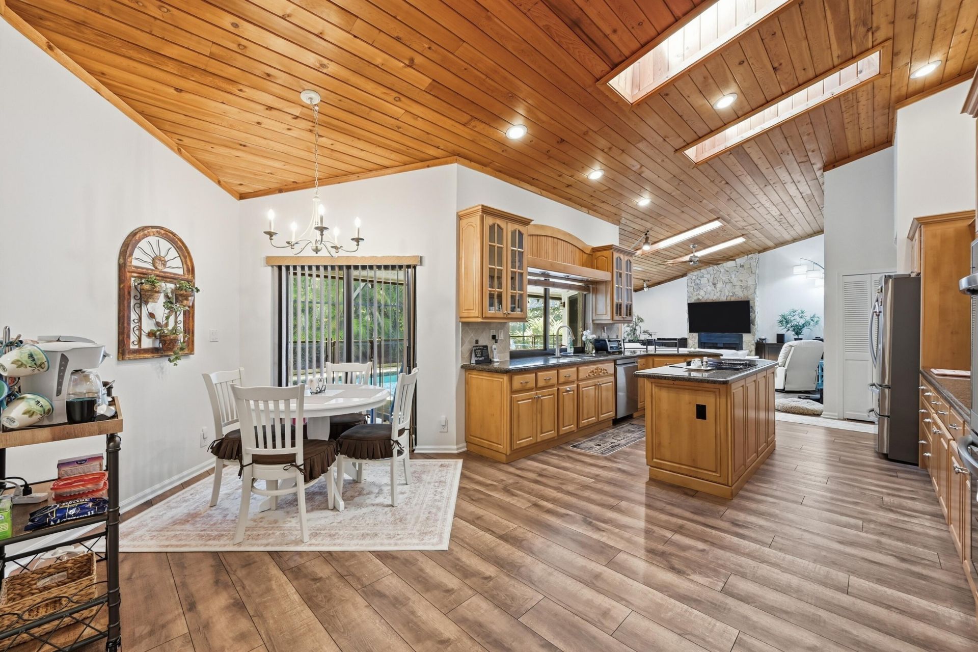 9127 NW 51st Place, Coral Springs, FL 33067 Photo