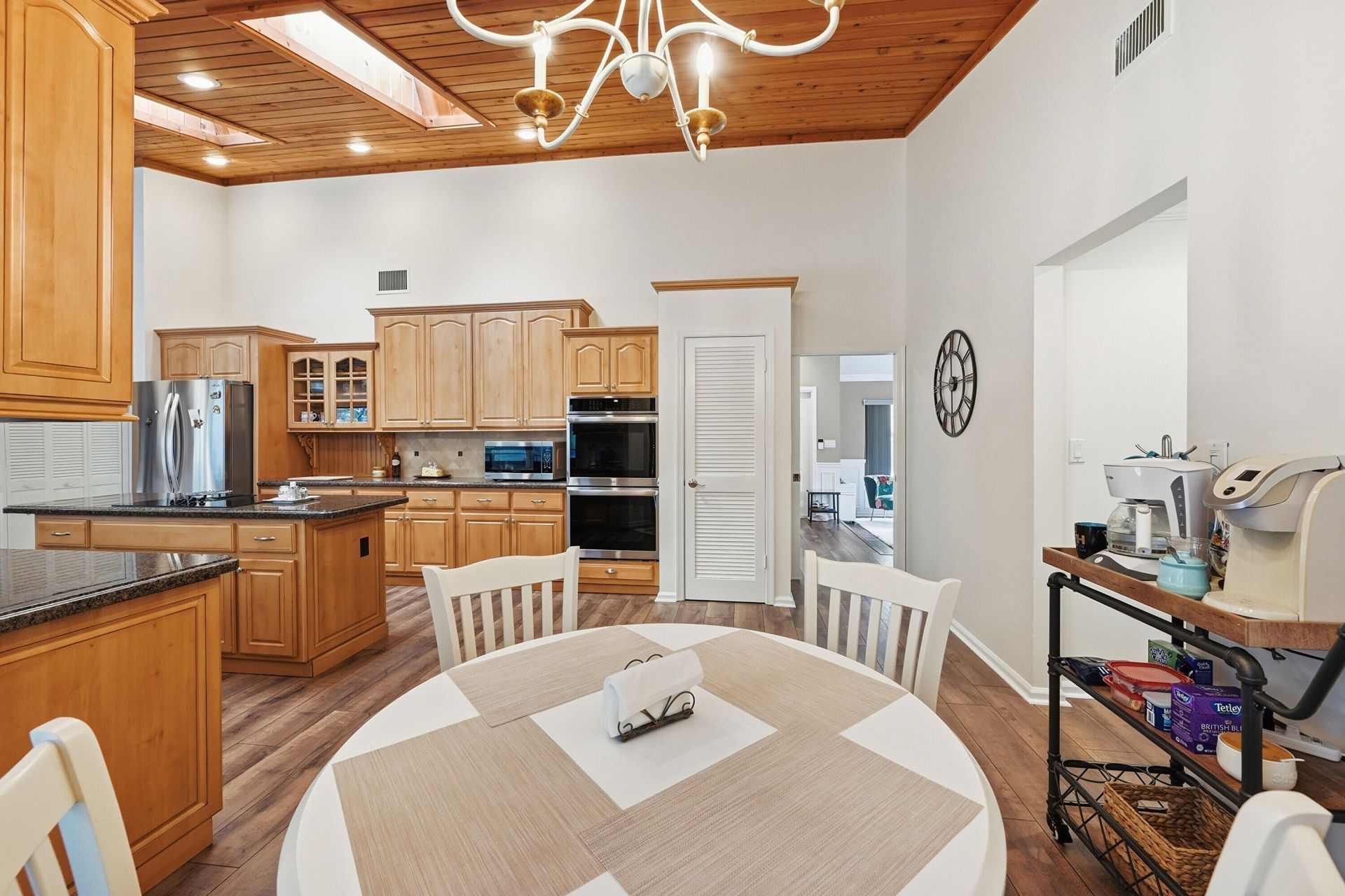 9127 NW 51st Place, Coral Springs, FL 33067 Photo