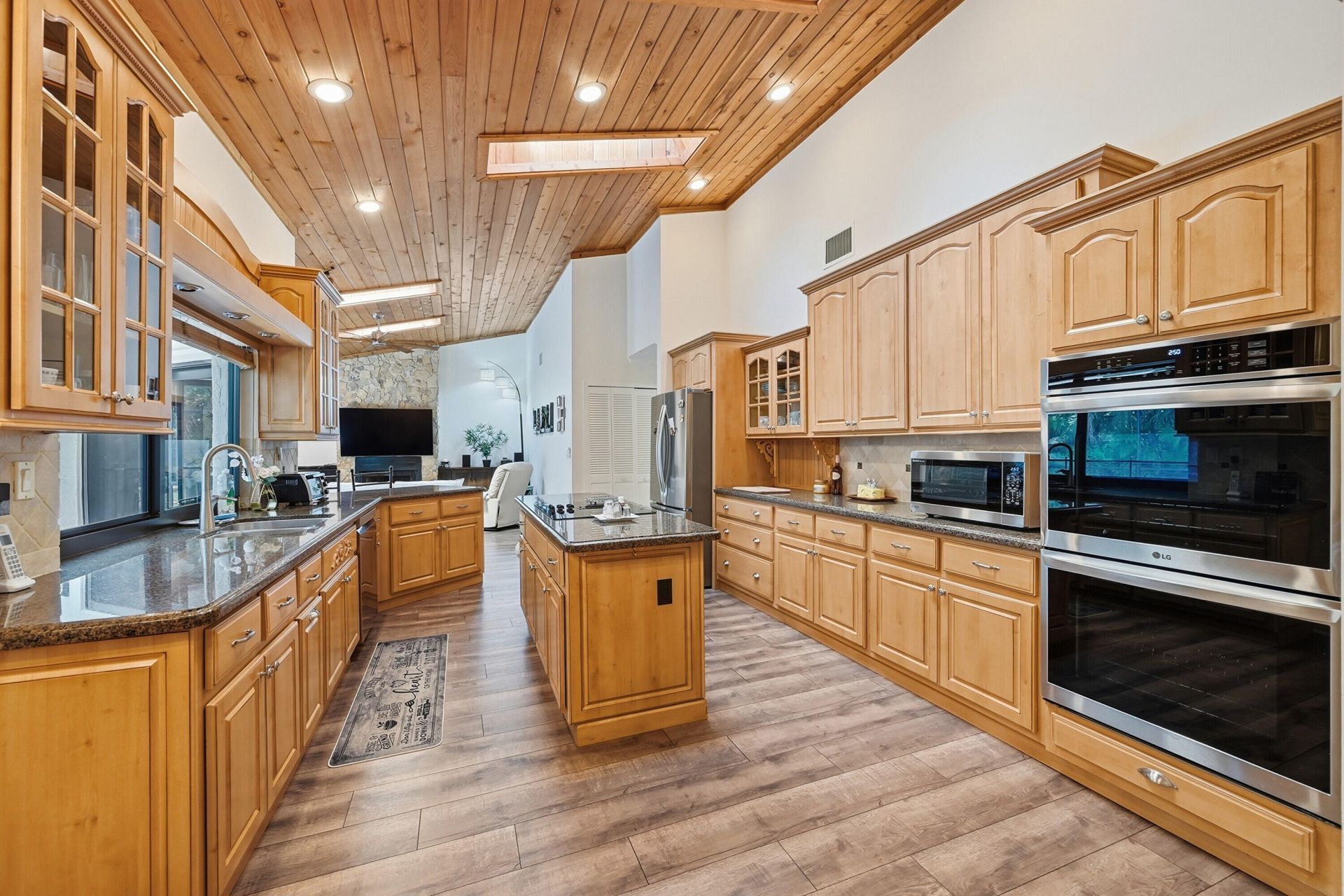 9127 NW 51st Place, Coral Springs, FL 33067 Photo