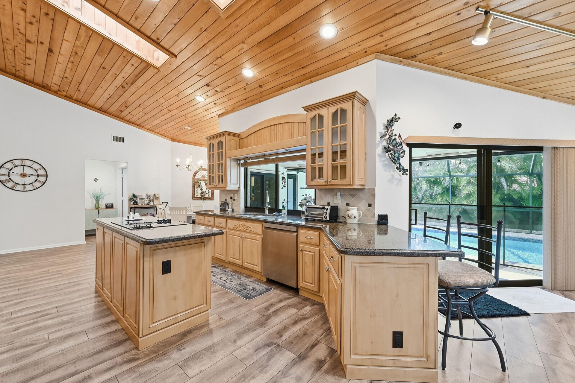 9127 NW 51st Place, Coral Springs, FL 33067 Photo