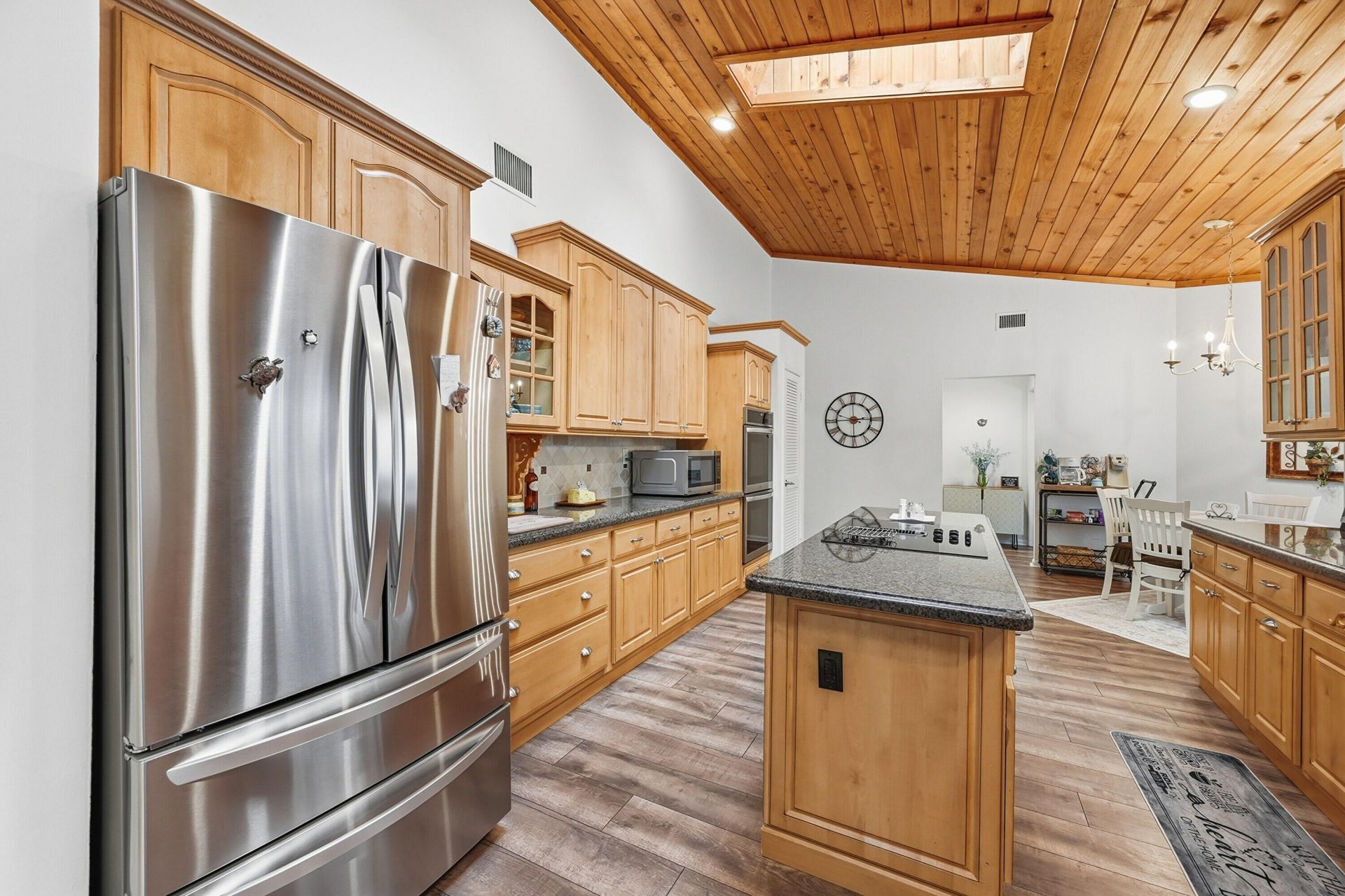 9127 NW 51st Place, Coral Springs, FL 33067 Photo