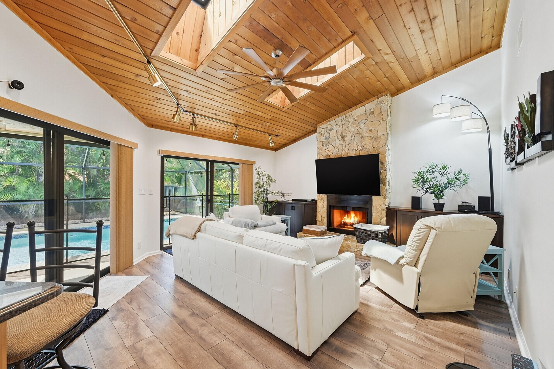 9127 NW 51st Place, Coral Springs, FL 33067 Photo