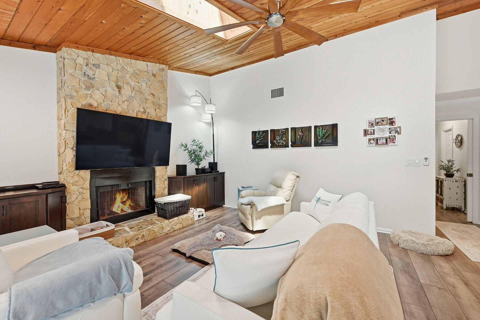 9127 NW 51st Place, Coral Springs, FL 33067 Photo