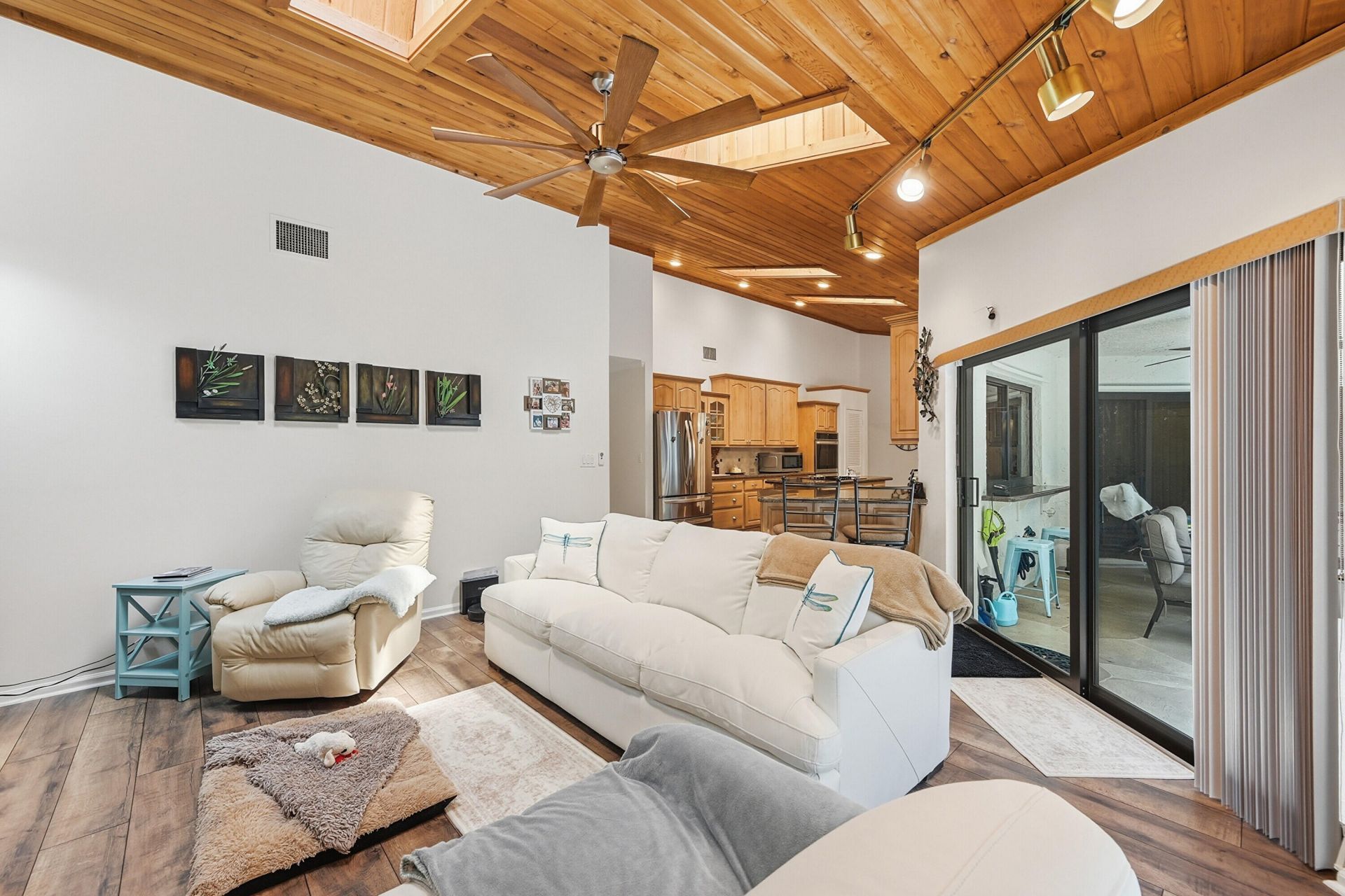 9127 NW 51st Place, Coral Springs, FL 33067 Photo