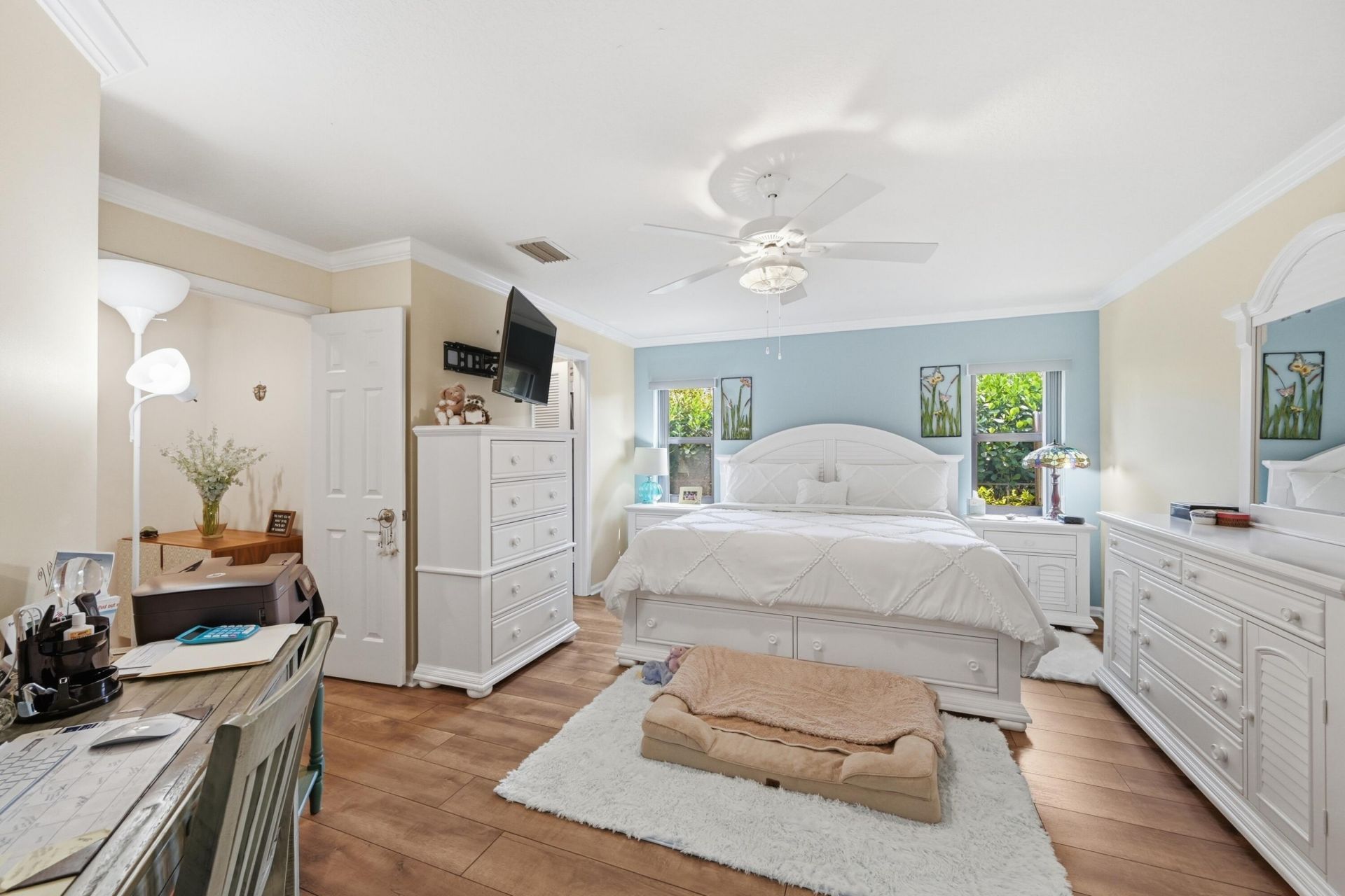 9127 NW 51st Place, Coral Springs, FL 33067 Photo