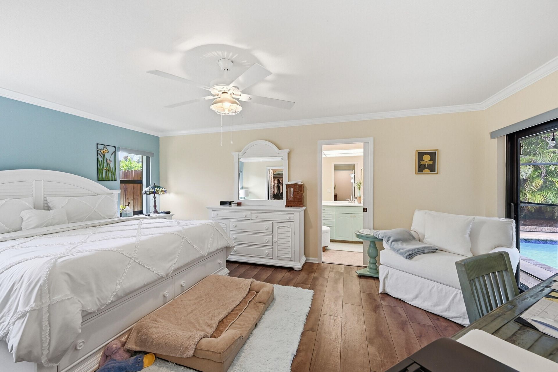 9127 NW 51st Place, Coral Springs, FL 33067 Photo