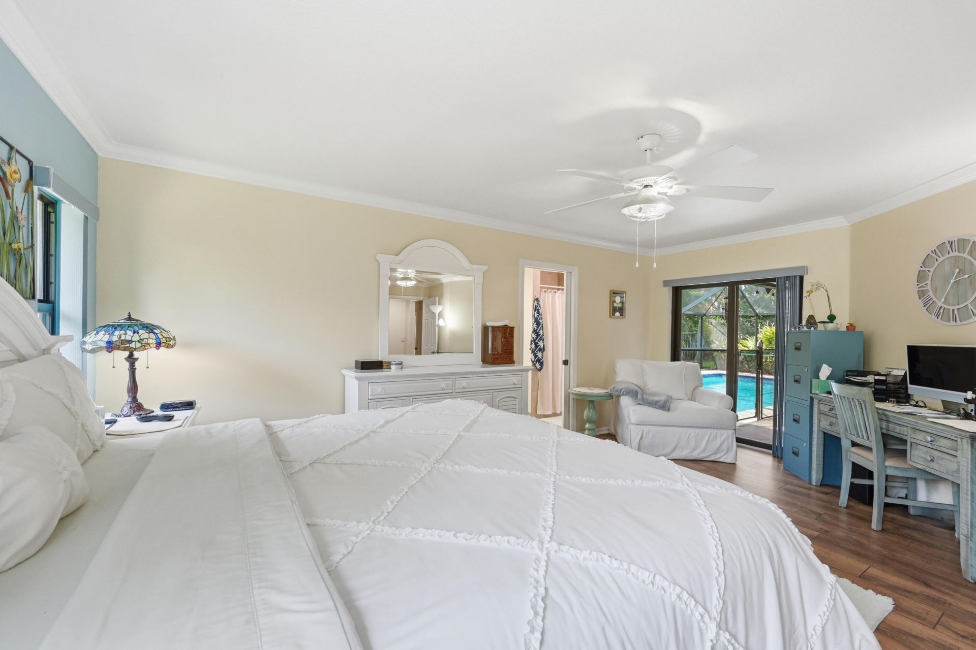 9127 NW 51st Place, Coral Springs, FL 33067 Photo