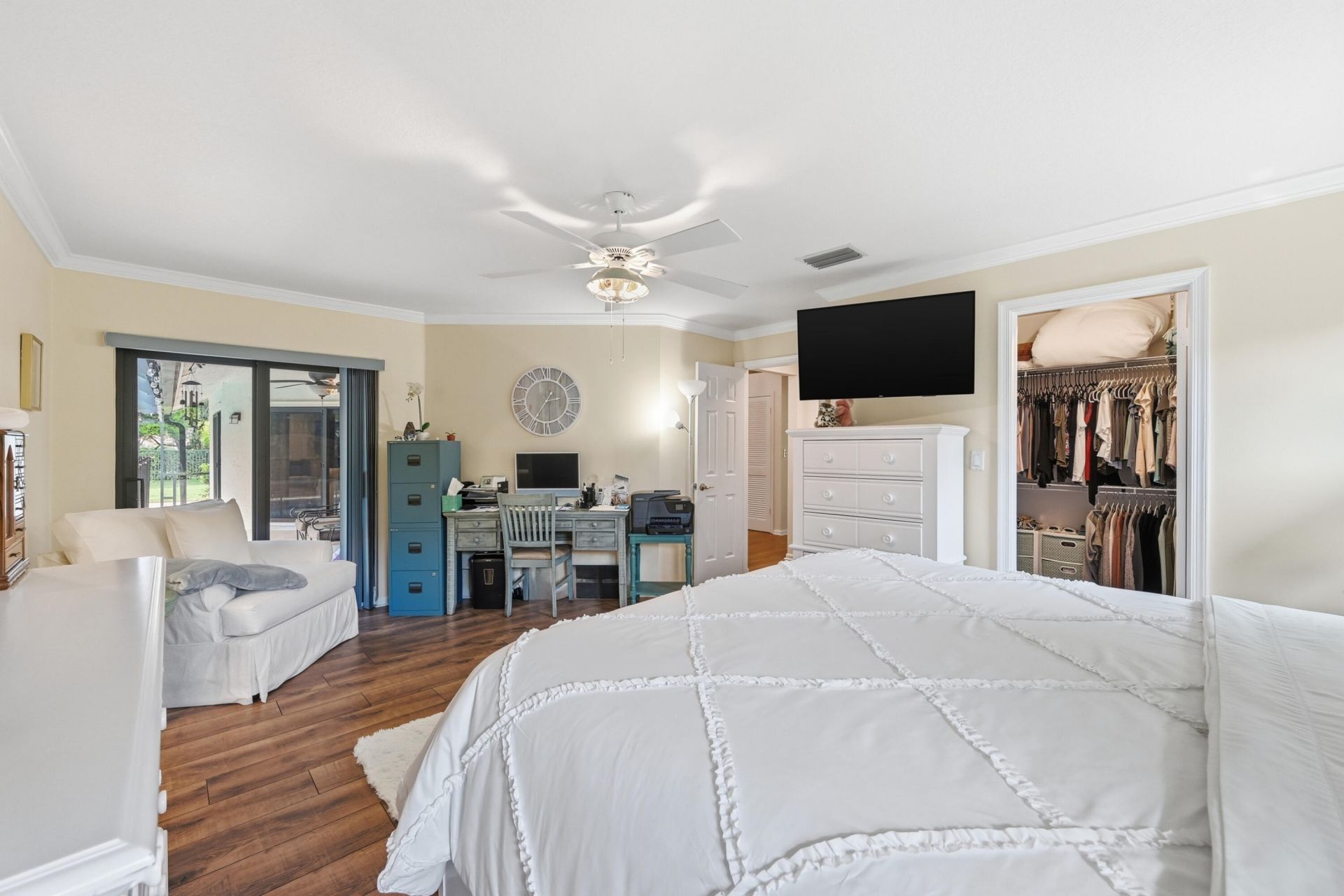 9127 NW 51st Place, Coral Springs, FL 33067 Photo