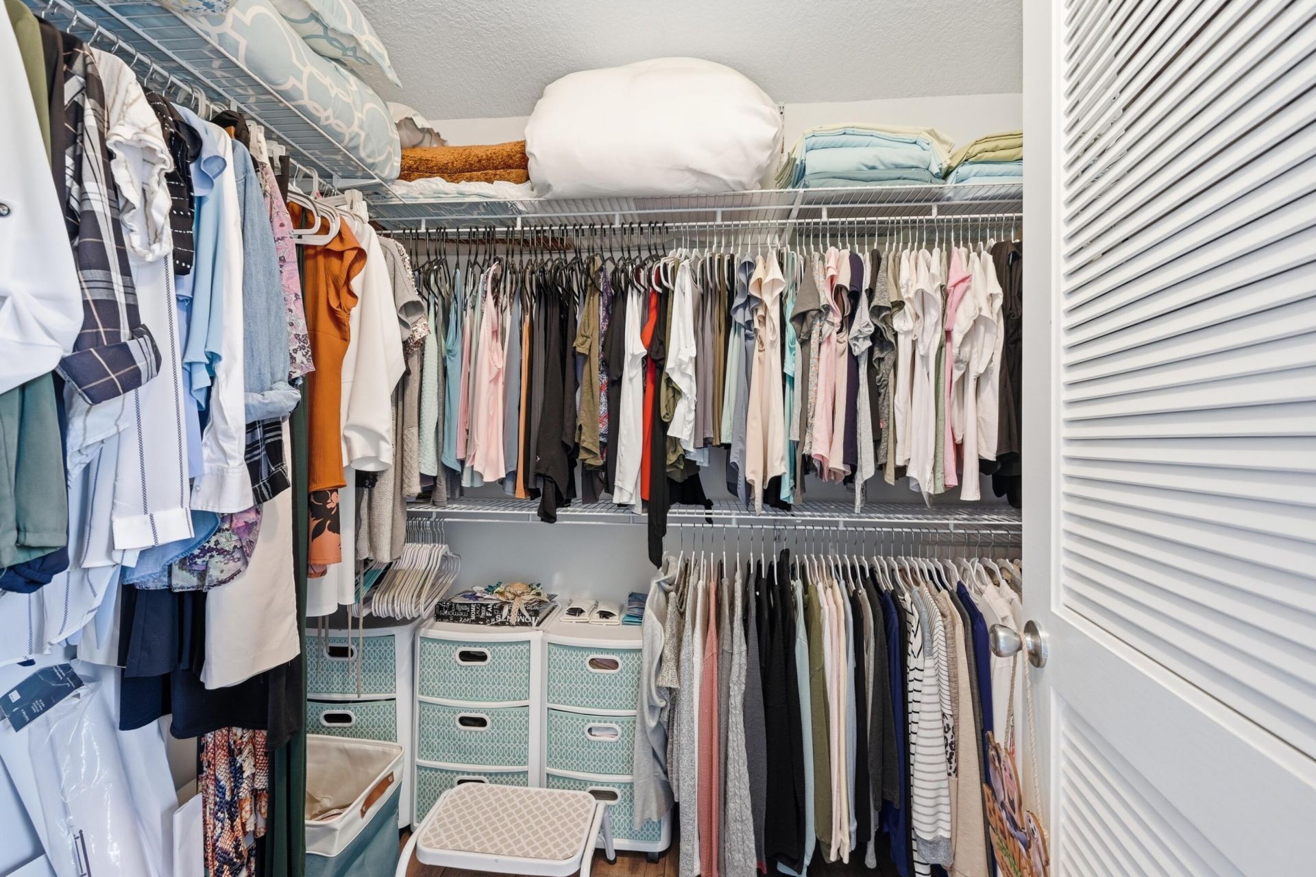 9127 NW 51st Place, Coral Springs, FL 33067 Photo