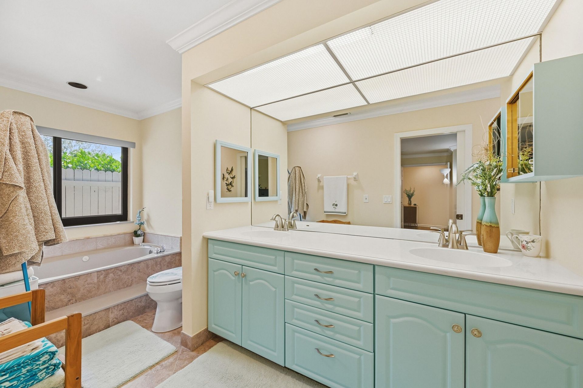 9127 NW 51st Place, Coral Springs, FL 33067 Photo