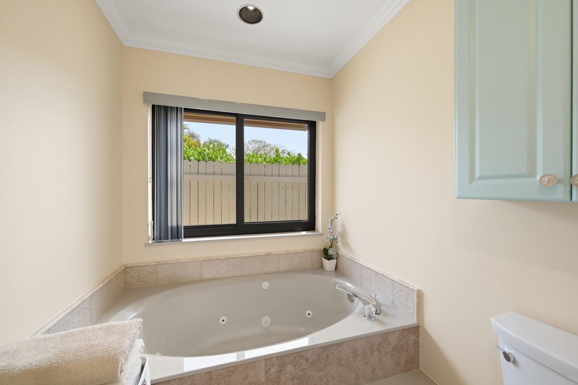 9127 NW 51st Place, Coral Springs, FL 33067 Photo