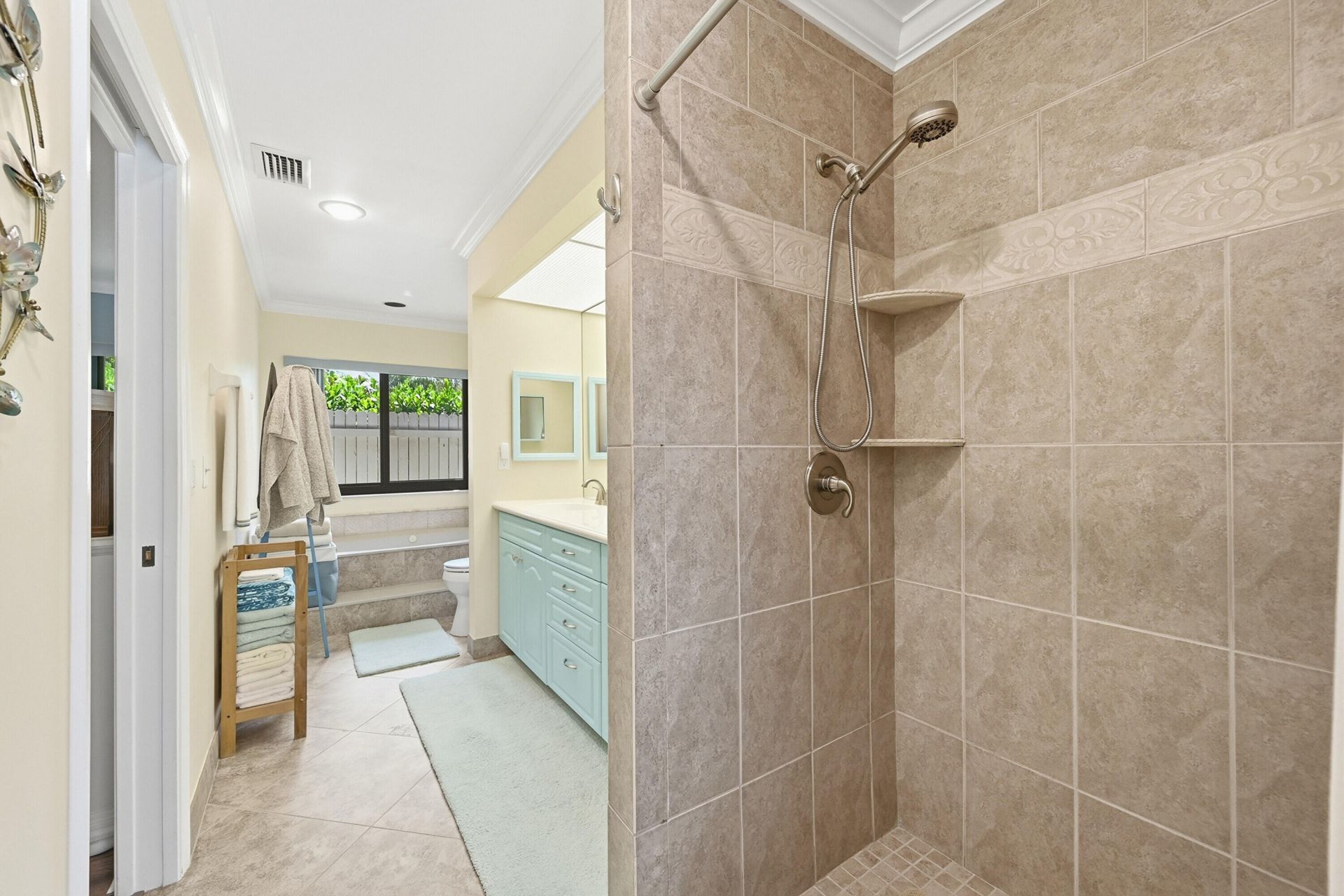 9127 NW 51st Place, Coral Springs, FL 33067 Photo