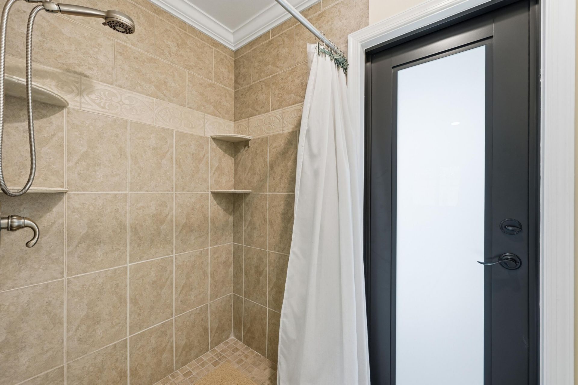 9127 NW 51st Place, Coral Springs, FL 33067 Photo