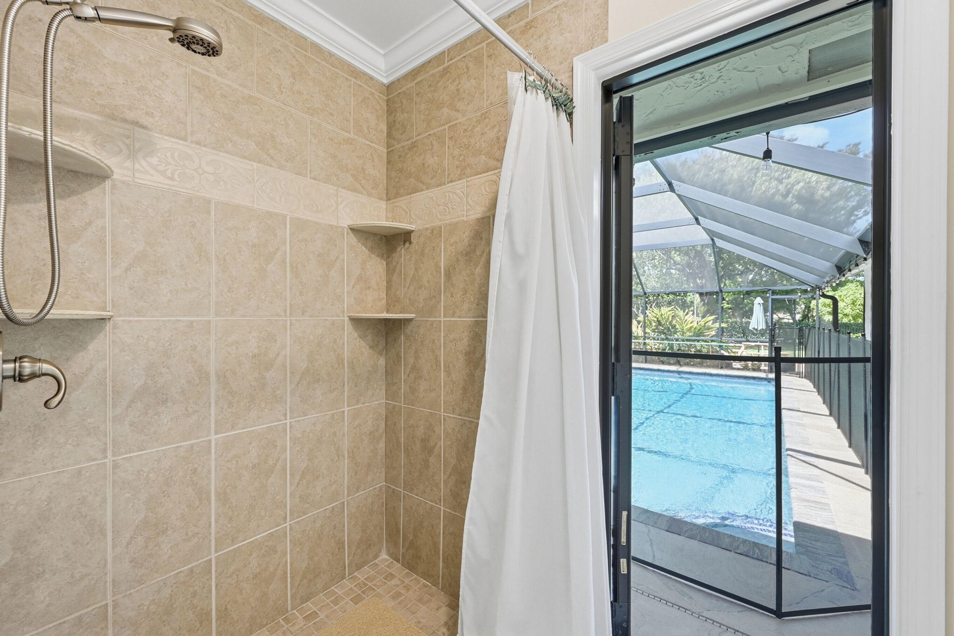 9127 NW 51st Place, Coral Springs, FL 33067 Photo