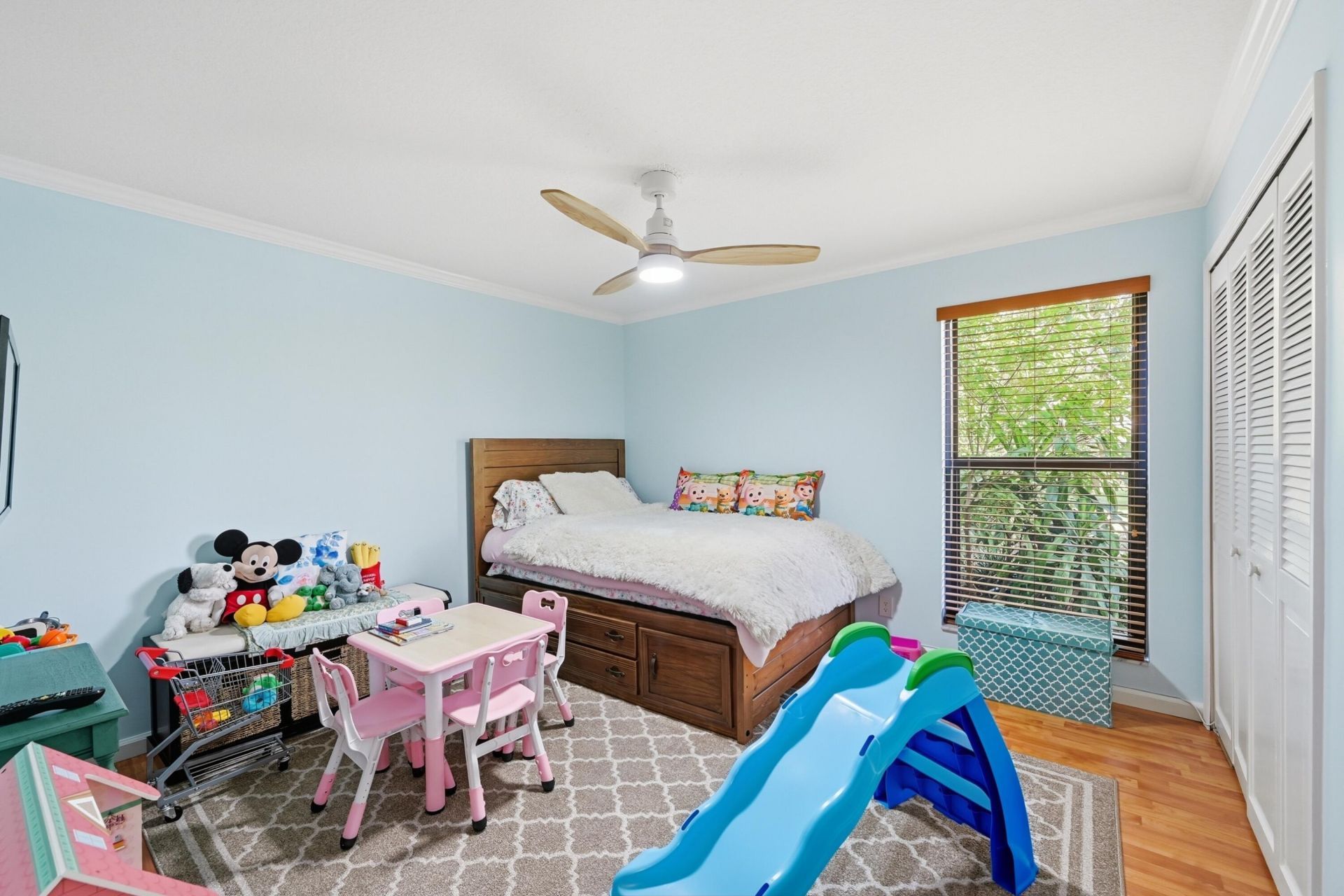 9127 NW 51st Place, Coral Springs, FL 33067 Photo