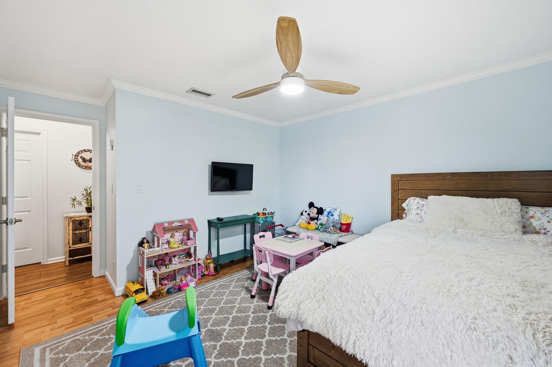 9127 NW 51st Place, Coral Springs, FL 33067 Photo