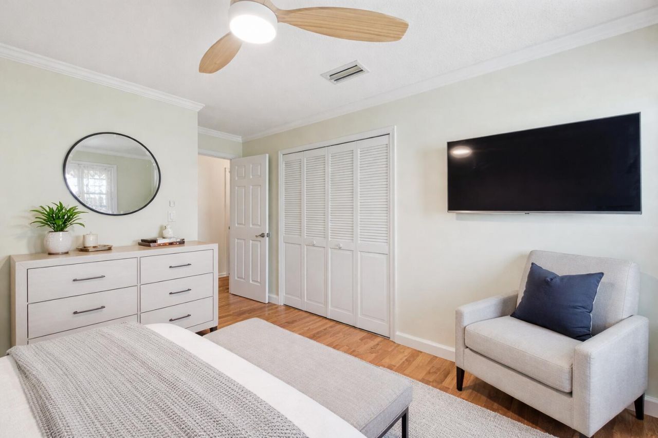 9127 NW 51st Place, Coral Springs, FL 33067 Photo